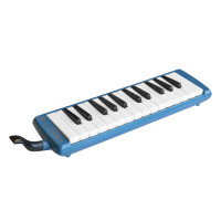 Hohner STUDENT 26 Blue Melodica