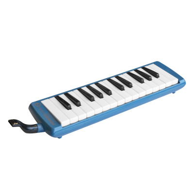 Hohner STUDENT 26 Blue Melodions