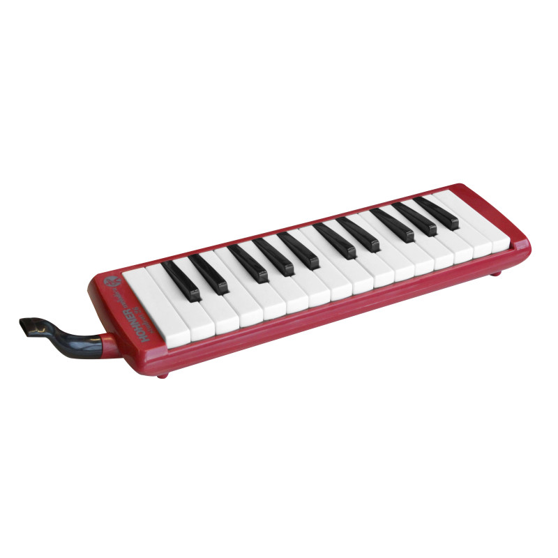 Hohner on sale student 26