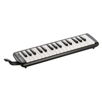 Hohner STUDENT 32 Black Melodica