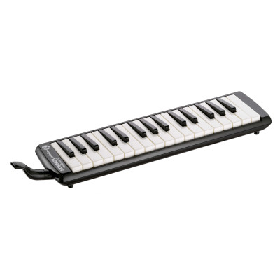 Hohner STUDENT 32 Black Melodions