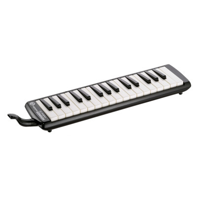 Hohner STUDENT 32 Black Mелодика