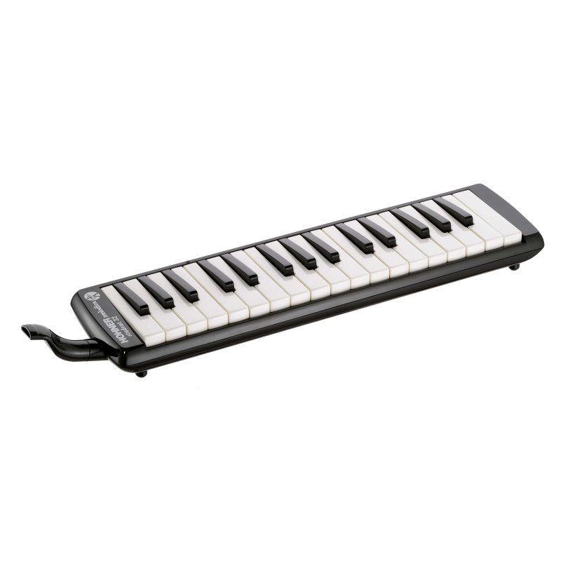 Hohner STUDENT 32 Black Melodica