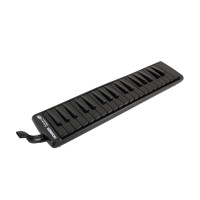 Hohner SUPERFORCE 37 Black Melodica