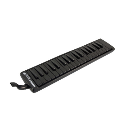 Hohner SUPERFORCE 37 Black Mелодика