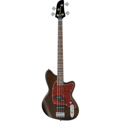 Ibanez TMB100-WNF Talman basģitāra (Walnut flat)