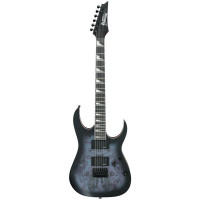 Ibanez GRG121PAR-KBF Electric guitar