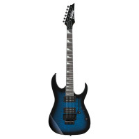 Ibanez GRG320FA-TBS Electric guitar