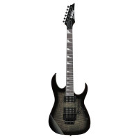 Ibanez GRG320FA-TKS Electric guitar