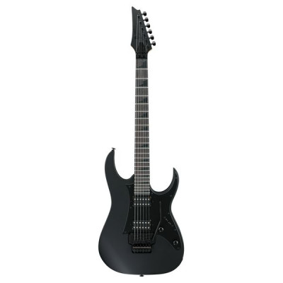 Ibanez GRGR330EX-BKF Electric guitar