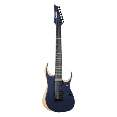 Ibanez RGDR4427FX-NTF Elektriskā ģitāra