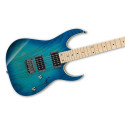 Ibanez RGA421AHM-BMT Elektriskā ģitāra
