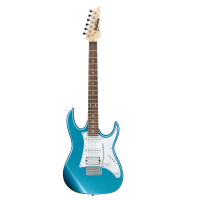 Ibanez GRX40-MLB Electric guitar