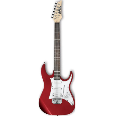 Ibanez GRX40 CA Electric guitar