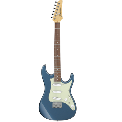 Ibanez AZES31-AOC AZ series Elektriskā ģitāra