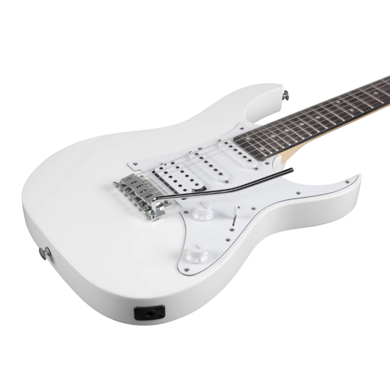 Ibanez grg140 electric guitar new arrivals