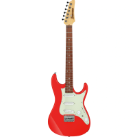 Ibanez AZES31VM AZ series  Electric guitar