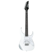 Ibanez GRG140 HSS Electric guitar