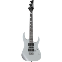 Ibanez GRG170DX-SV Electric guitar