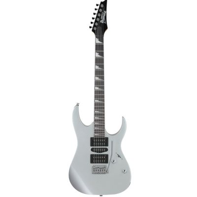 Ibanez GRG170DX-SV Электрическая гитара