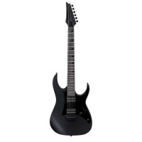 Ibanez GRGR131EX BKF Electric guitar