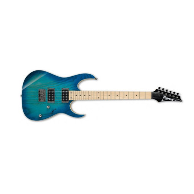 Ibanez RGA421AHM-BMT Elektriskā ģitāra
