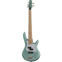 Ibanez SRMD205-SPN Bass guitar