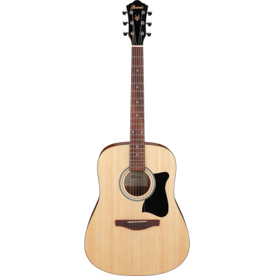Ibanez V40-OPN акустическая гитара