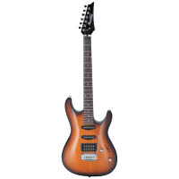 Ibanez GSA60 BS Electric guitar