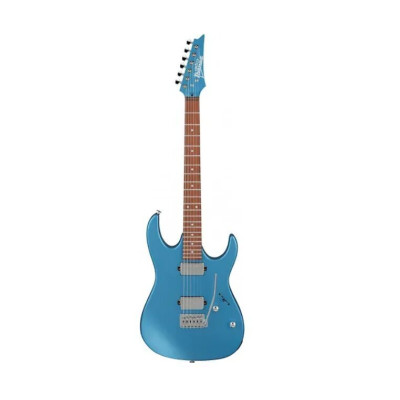 IBANEZ GRX120SP-MLM El.Guitar