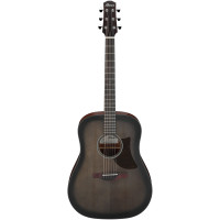 IBANEZ AAD50-TCB AC. GUITAR