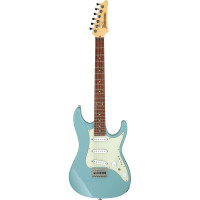 Ibanez AZES31-PRB  Electric guitar