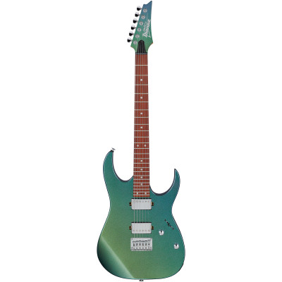 Ibanez GRG121SP-GYC Electric guitar