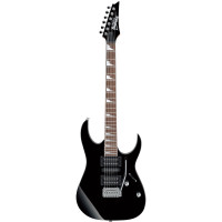 Ibanez GRG170DX BKN Electric guitar