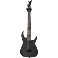 Ibanez GRG7221-BKF Electric guitar