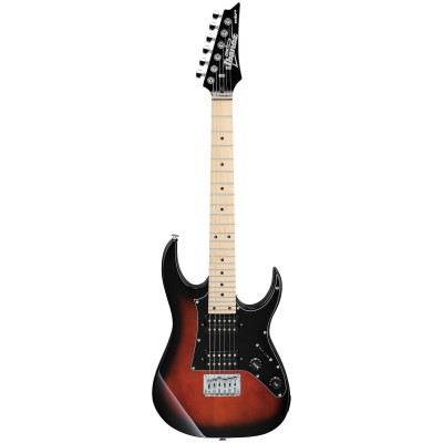 Ibanez GRGM21M-WNS Elektriskā ģitāra