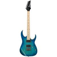 Ibanez RG421AHM-BMT Electric guitar
