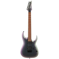 IBANEZ RGA42EX-BAM El.Guitar