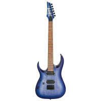 Ibanez  RGA42FML BLH LH Electric guitar