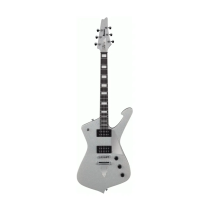 Ibanez PS60-SSL Electric guitar