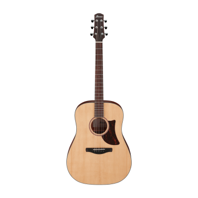 Ibanez AAD100 OPN Advanced Akustiskā ģitāra