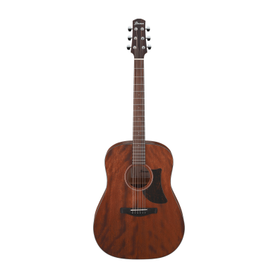 Ibanez AAD140 OPN Advanced Akustiskā ģitāra