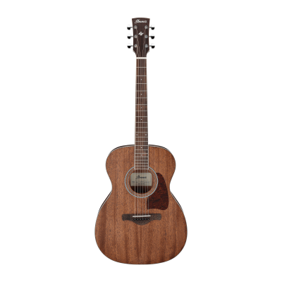 Ibanez AC340 Acoustic guitar