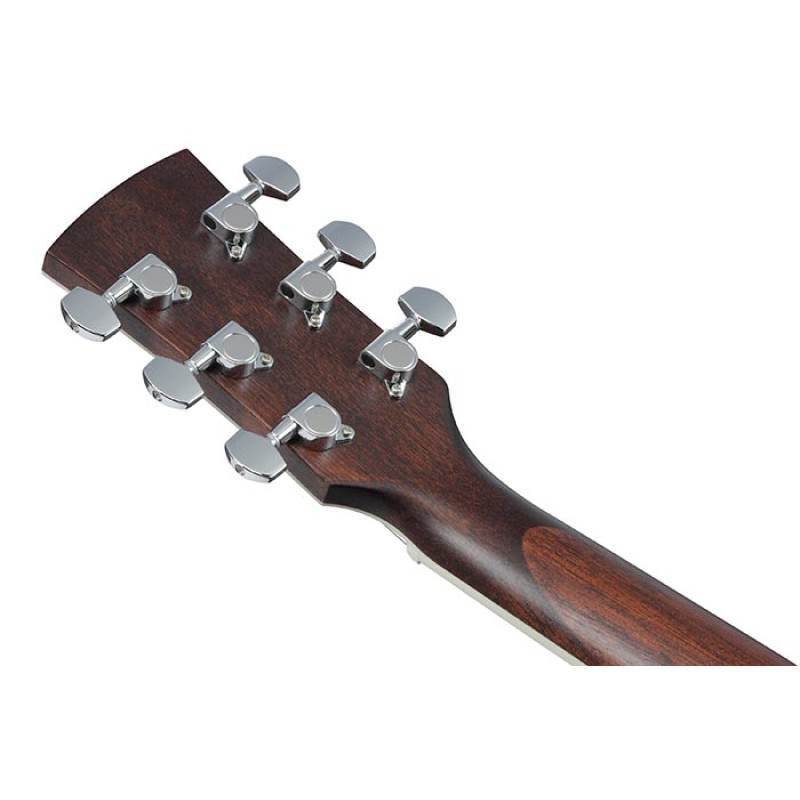 Ibanez AC340 Aкустическая гитара