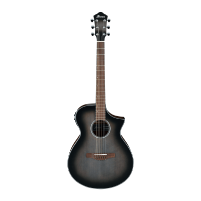 Ibanez AEWC11-TCB Электроакустическая гитара