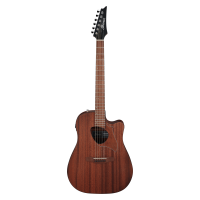 Ibanez ALT20-OPN Electroacoustic guitar