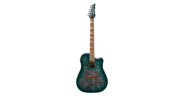 Cp771mc sb sales