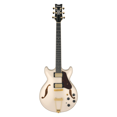Ibanez AMH90-IV Электрическая гитара