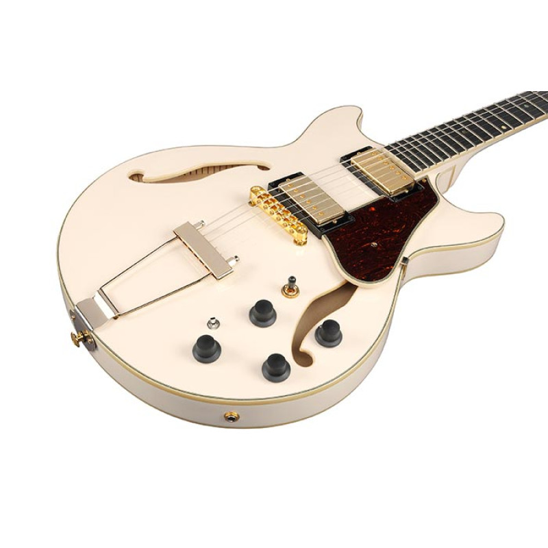 Ibanez AMH90 IV Electric guitar