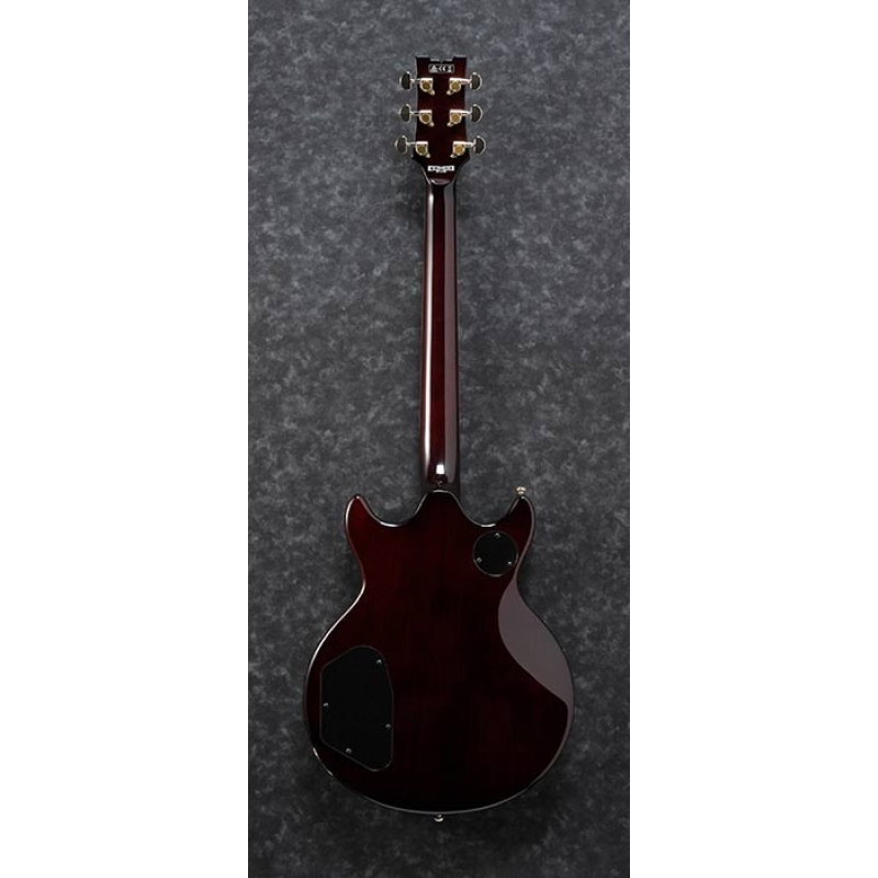 Ibanez AR420-VLS Электрическая гитара